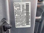 Honda CR-V 2020