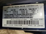 Mazda 6 2016