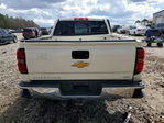Chevrolet Silverado 2014