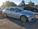 Audi A4 2018