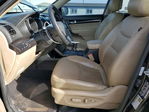 Kia Sorento 2013
