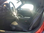 Mazda MX-5 2016