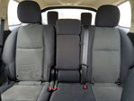 Nissan Pathfinder 2019