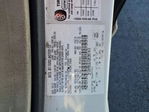 Ford Fusion 2011