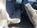 Chevrolet Silverado 2001
