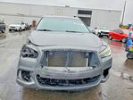 Infiniti QX60 2016