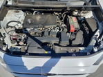 Toyota RAV 4 2024