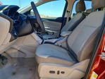 Ford Escape 2014