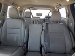 Toyota Sienna 2020
