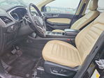 Ford Edge 2019