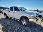 RAM 3500 2014