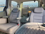 Dodge Caravan 2010