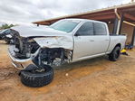 RAM 1500 2014