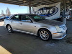 Cadillac STS 2005