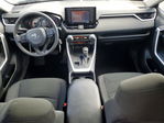 Toyota RAV 4 2021