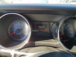 Ford Mustang 2016