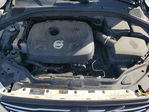 Volvo XC60 2015
