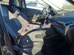 Ford Escape 2013