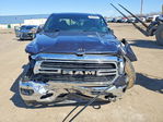 RAM 1500 2021