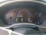 Cadillac SRX 2014