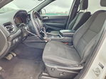 Dodge Durango 2022