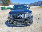 Ford Expedition 2021