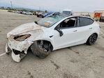 Tesla Model Y 2020