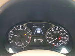 Nissan Altima 2014