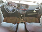 Dodge Dart 2014