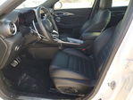 Alfa Romeo Tonale 2024