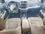 Dodge Journey 2014
