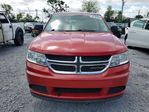 Dodge Journey 2016