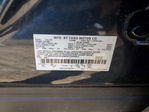 Ford Explorer 2022