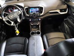 GMC Terrain 2024