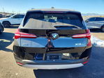 BMW X3 2025