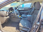 Kia Forte 2023