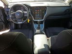Subaru Outback 2024
