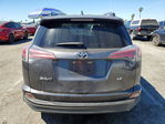 Toyota RAV 4 2018