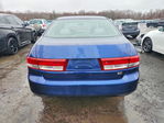 Honda Accord 2003