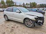 Audi Q5 2015