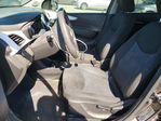 Chevrolet Spark 2016