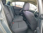 Mazda 3 2011