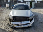 Kia Forte 2021
