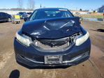 Honda Civic 2014