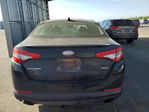 Kia Optima 2013