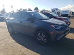Toyota RAV 4 2018
