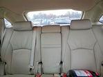 Lexus RX 2008
