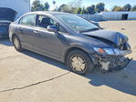 Honda Civic 2009