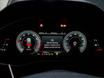 Audi Q7 2022