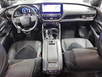 Toyota Highlander 2025